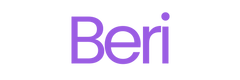 Beri