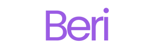 Beri