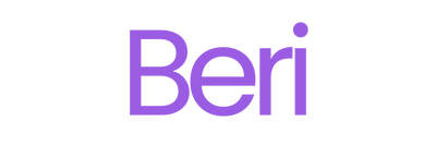 Beri