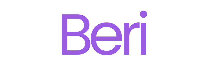 Beri